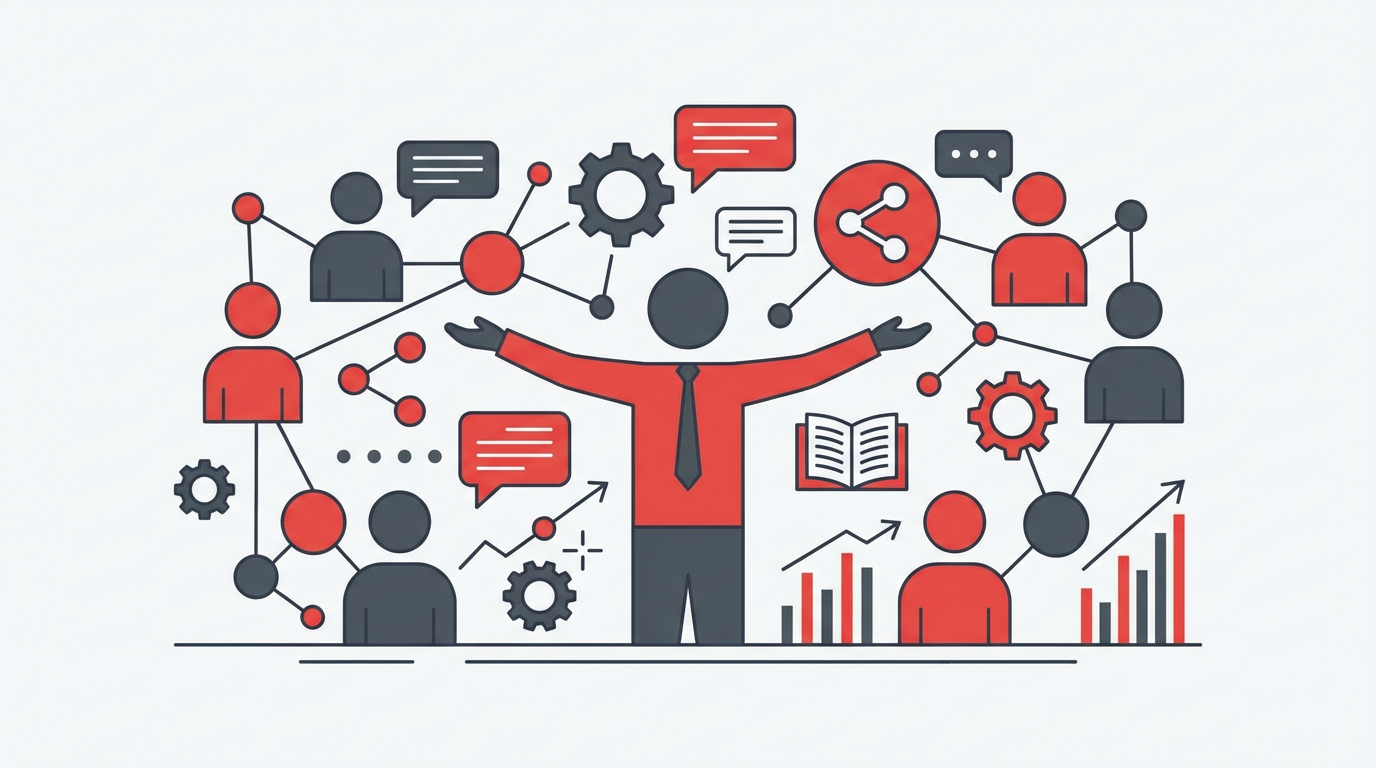 Sobre a Hofloc Lasershot